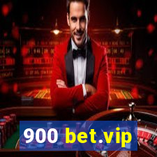 900 bet.vip